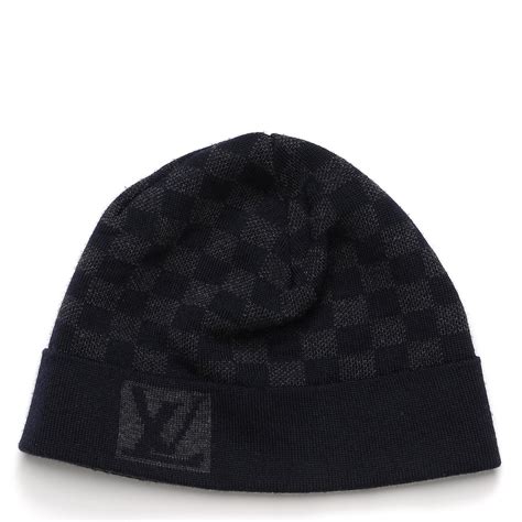 lv muts sale|Hats, Beanies and Gloves Collection for Men .